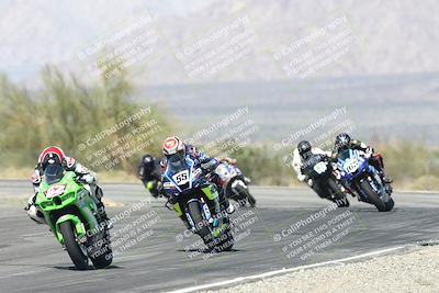 media/Oct-05-2025-CVMA (Sun) [[beeef4f201]]/Race 9-The Shootout/